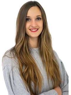 PATRICIA PATERNA POVEDA - RE/MAX VETUSTA