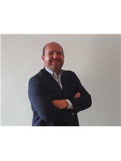 Thomas Vercruysse - RE/MAX URBE