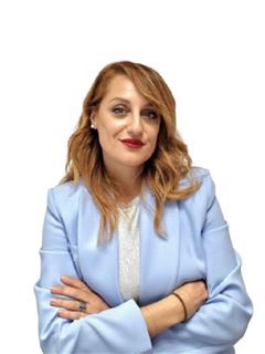 Beatriz Paunero Cubero - RE/MAX OLID