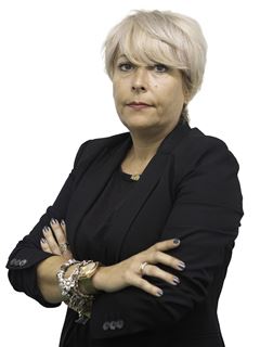 Isabel Acebal Fernandez - RE/MAX VETUSTA