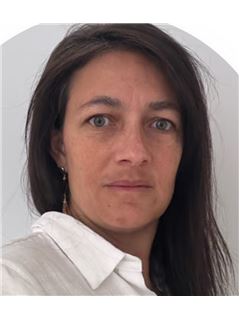 Carolina Mariño Orcasita - RE/MAX URBE