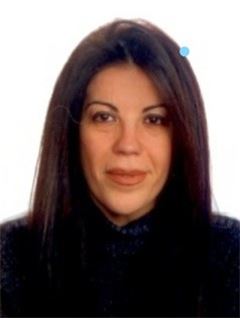 Olga Álvarez Amós - RE/MAX URBE