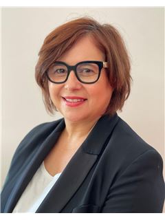 Concha Gómez Fernández - RE/MAX PROPERTIES