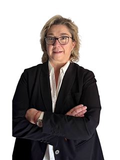 María Victoria Gómez López - RE/MAX RIAZOR