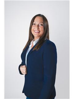 Isabel Romero Buil - RE/MAX PLAZA
