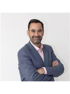 Javier Prieto Rodao - RE/MAX FIDELITY