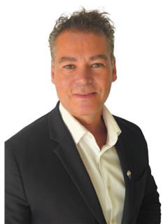 Oscar Calvo Rodríguez - RE/MAX OLID