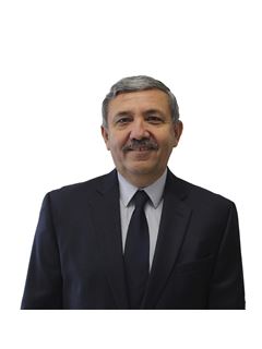 Antonio Dos Santos Conceicao - RE/MAX URBE