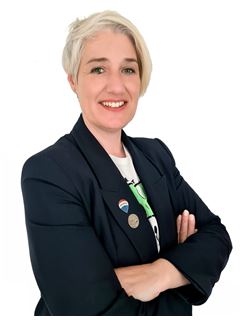 Mar Campos - RE/MAX URBE