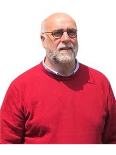 Gregorio Villacorta San José - RE/MAX OLID