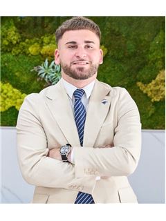 Alberto Alcalá Martín - RE/MAX CIMA