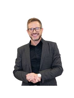 Toni Torregrosa Arnau - RE/MAX URBE II