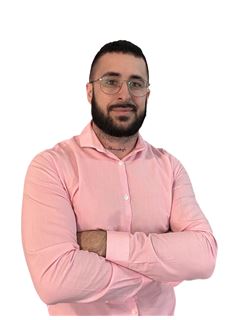 Eduard Chova Palomares - RE/MAX URBE II