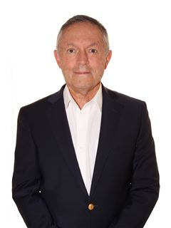EDUARDO SILVA ANZORENA - RE/MAX FIDELITY