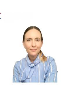 Cecilia Lopez Garcia - RE/MAX TRUE