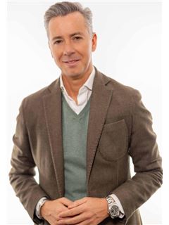 RUBEN SUAREZ FERNANDEZ - RE/MAX FIDELITY
