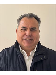 Vicente Brull Cabanes - RE/MAX TRUE