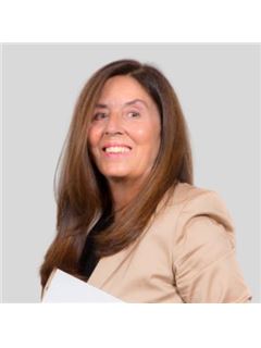 Maite Sanchis - RE/MAX FIDELITY