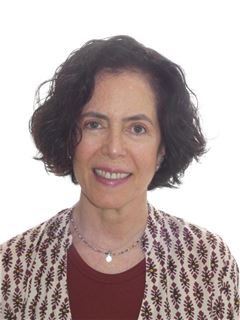 Mónica de la Garza - RE/MAX FIDELITY