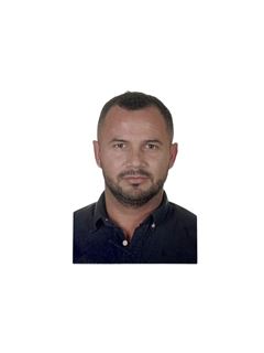Julio Gonzalez Bolle - RE/MAX URBE II