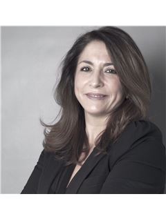Diana San Juan - RE/MAX URBE