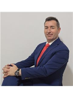 Tadeo Puchol Ballester - RE/MAX PLAZA