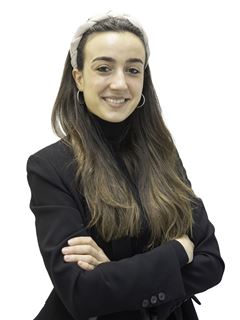 Lorena Rodrigo Vega - RE/MAX VETUSTA