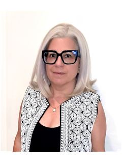 Inma López Peiró - RE/MAX TRUE
