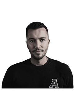 Antonino Kimbler - RE/MAX URBE II