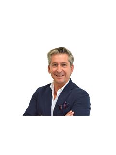 Carlos Guidobono Zabala - RE/MAX GRUP DIRECT CENTRAL