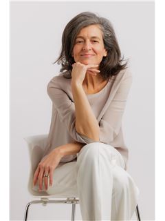 Maite Torrego Barona - RE/MAX URBE