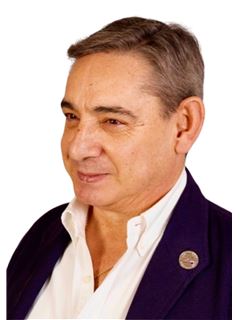 Julio Poncela Rebollo - RE/MAX OLID