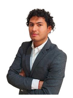Fernando Escobar Ramos - RE/MAX TRUE