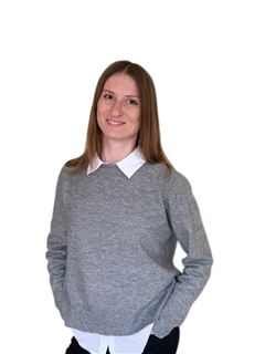 Anna Moroz - RE/MAX TRUE