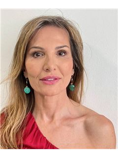 Yolanda Blanco Gómez - RE/MAX URBE