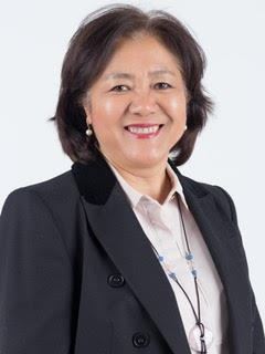 ManYee Lam Mok - RE/MAX URBE