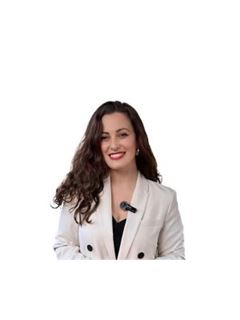 Edona Sahatqija - RE/MAX GRUP DIRECT CENTRAL