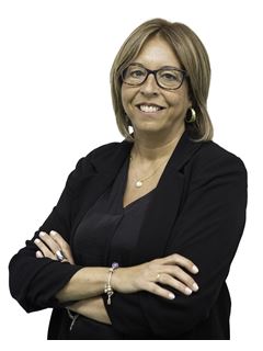 Mónica Gónzalez Fernández - RE/MAX VETUSTA