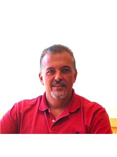 Ramon Alcaide - RE/MAX VISTA
