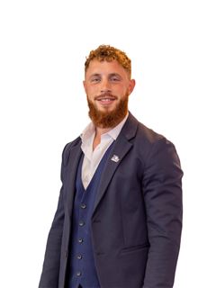 Juan Liska - RE/MAX MAGIC