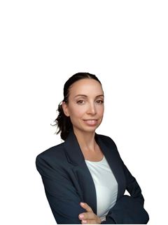 Azucena Rodriguez Sierra - RE/MAX URBE II