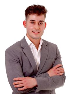 JOSÉ MANUEL MARÍN MARTÍNEZ - RE/MAX PLAZA