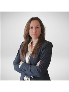 Almudena Torrente Quevedo - RE/MAX OPTIMA