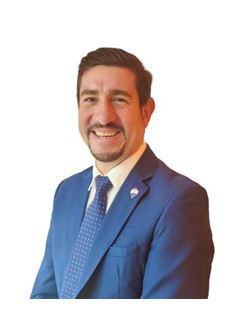 Manuel Álvarez López - RE/MAX OLID
