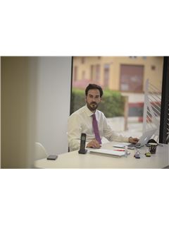 Javier Villalba Viguer - RE/MAX TRUE