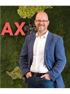 Juan Ramon Dolz Pascual - RE/MAX CIMA