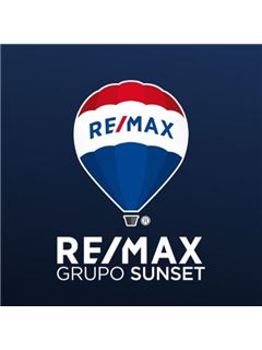 Chaimae Zerghili - RE/MAX SUNSET