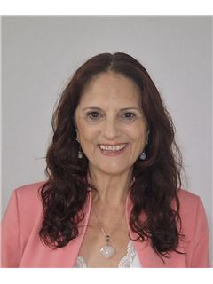 Analia Rosa Rodriguez Iglina - RE/MAX TRUE