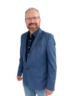 Daniel Gonzalez Gonzalez - RE/MAX URBE II