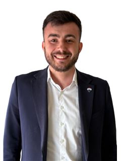 Sergio Perpiñá Villafruela - RE/MAX OLID